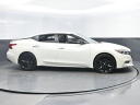 Thumbnail image of 2017 Nissan Maxima at Bob King Mazda