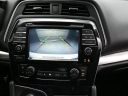 Thumbnail image of 2017 Nissan Maxima at Bob King Mazda