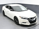 Thumbnail image of 2017 Nissan Maxima at Bob King Mazda
