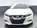 Thumbnail image of 2017 Nissan Maxima at Bob King Mazda