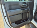 Thumbnail image of 2020 GMC Sierra 2500HD at Teague Ford Lincoln