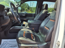 Thumbnail image of 2020 GMC Sierra 2500HD at Teague Ford Lincoln