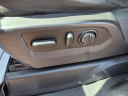 Thumbnail image of 2020 GMC Sierra 2500HD at Teague Ford Lincoln