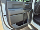 Thumbnail image of 2020 GMC Sierra 2500HD at Teague Ford Lincoln