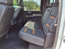 Thumbnail image of 2020 GMC Sierra 2500HD at Teague Ford Lincoln