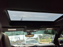 Thumbnail image of 2020 GMC Sierra 2500HD at Teague Ford Lincoln