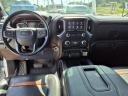 Thumbnail image of 2020 GMC Sierra 2500HD at Teague Ford Lincoln