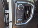 Thumbnail image of 2020 GMC Sierra 2500HD at Teague Ford Lincoln