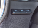 Thumbnail image of 2020 GMC Sierra 2500HD at Teague Ford Lincoln
