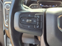Thumbnail image of 2020 GMC Sierra 2500HD at Teague Ford Lincoln