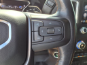 Thumbnail image of 2020 GMC Sierra 2500HD at Teague Ford Lincoln