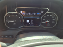Thumbnail image of 2020 GMC Sierra 2500HD at Teague Ford Lincoln