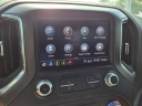 Thumbnail image of 2020 GMC Sierra 2500HD at Teague Ford Lincoln