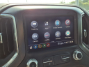 Thumbnail image of 2020 GMC Sierra 2500HD at Teague Ford Lincoln
