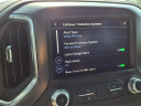 Thumbnail image of 2020 GMC Sierra 2500HD at Teague Ford Lincoln
