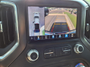 Thumbnail image of 2020 GMC Sierra 2500HD at Teague Ford Lincoln
