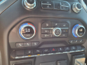 Thumbnail image of 2020 GMC Sierra 2500HD at Teague Ford Lincoln
