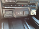 Thumbnail image of 2020 GMC Sierra 2500HD at Teague Ford Lincoln