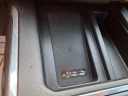Thumbnail image of 2020 GMC Sierra 2500HD at Teague Ford Lincoln