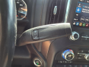Thumbnail image of 2020 GMC Sierra 2500HD at Teague Ford Lincoln