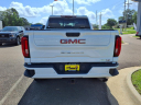 Thumbnail image of 2020 GMC Sierra 2500HD at Teague Ford Lincoln