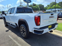 Thumbnail image of 2020 GMC Sierra 2500HD at Teague Ford Lincoln