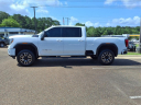 Thumbnail image of 2020 GMC Sierra 2500HD at Teague Ford Lincoln