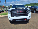 Thumbnail image of 2020 GMC Sierra 2500HD at Teague Ford Lincoln
