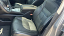 Thumbnail image of 2016 Nissan Murano at Mountain View Chevrolet