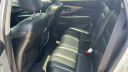Thumbnail image of 2016 Nissan Murano at Mountain View Chevrolet