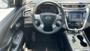 Thumbnail image of 2016 Nissan Murano at Mountain View Chevrolet