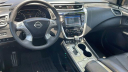 Thumbnail image of 2016 Nissan Murano at Mountain View Chevrolet