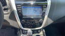 Thumbnail image of 2016 Nissan Murano at Mountain View Chevrolet