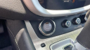 Thumbnail image of 2016 Nissan Murano at Mountain View Chevrolet