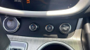 Thumbnail image of 2016 Nissan Murano at Mountain View Chevrolet