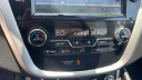 Thumbnail image of 2016 Nissan Murano at Mountain View Chevrolet