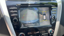 Thumbnail image of 2016 Nissan Murano at Mountain View Chevrolet