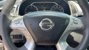 Thumbnail image of 2016 Nissan Murano at Mountain View Chevrolet