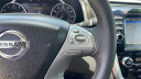Thumbnail image of 2016 Nissan Murano at Mountain View Chevrolet