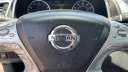 Thumbnail image of 2016 Nissan Murano at Mountain View Chevrolet