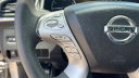 Thumbnail image of 2016 Nissan Murano at Mountain View Chevrolet