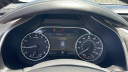 Thumbnail image of 2016 Nissan Murano at Mountain View Chevrolet