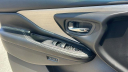 Thumbnail image of 2016 Nissan Murano at Mountain View Chevrolet