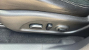 Thumbnail image of 2016 Nissan Murano at Mountain View Chevrolet