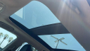 Thumbnail image of 2016 Nissan Murano at Mountain View Chevrolet