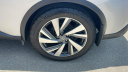 Thumbnail image of 2016 Nissan Murano at Mountain View Chevrolet
