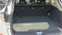 Thumbnail image of 2016 Nissan Murano at Mountain View Chevrolet