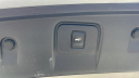 Thumbnail image of 2016 Nissan Murano at Mountain View Chevrolet