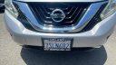 Thumbnail image of 2016 Nissan Murano at Mountain View Chevrolet