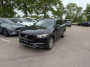 Thumbnail image of 2016 Volvo XC90 at LaFontaine Volvo Cars of Farmington Hills